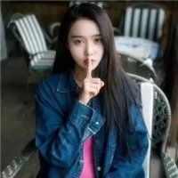 同丹共济的好听网名