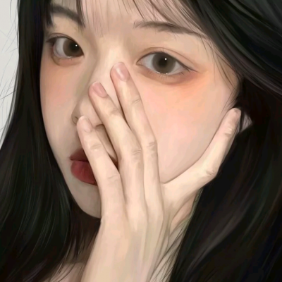 古风2字女网名