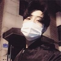 2025年男生分手简短网名合集｜告别过去，重新出发