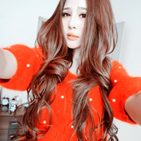 英雄联盟英文网名