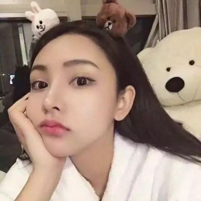 2022虎年专用头像图集可爱