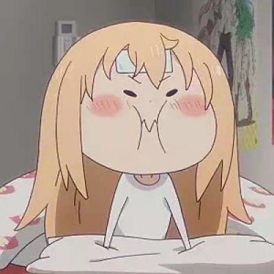 搞笑头像图片大全个性