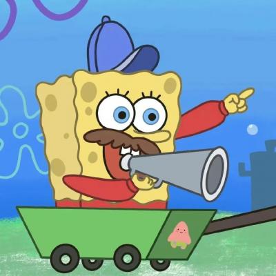 一辈子的网名英文