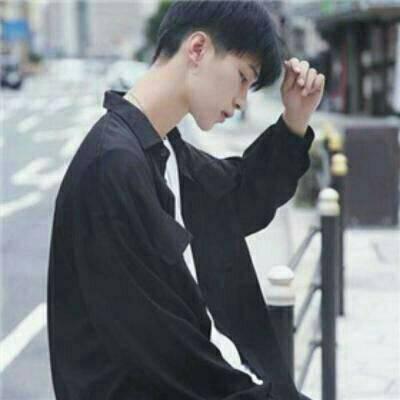 2023最新头像图片大全男李