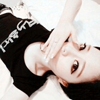 和平精英qq头像显示不出来怎么办?