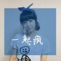 yy女生头像
