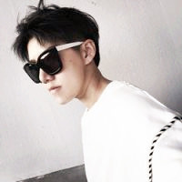 2023头像男生帅气