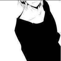 带世的好听的网名