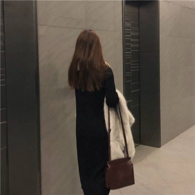 女生头像2022最新