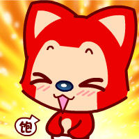 qq免费卡通头像