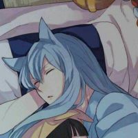 倩影流光2025：谐音网名新风尚