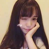 可爱头像女2022