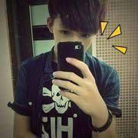 好听两字的网名