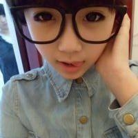 游泳的网名大全女生