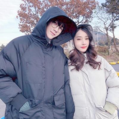 阴阳师好看头像