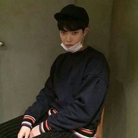 带有ly的英文网名