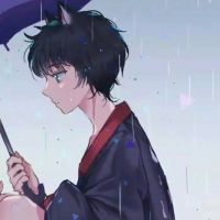 你潮我自嗨个性网名