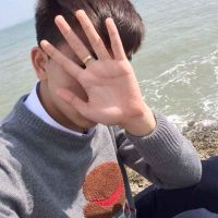 qq昵称两个字的网名