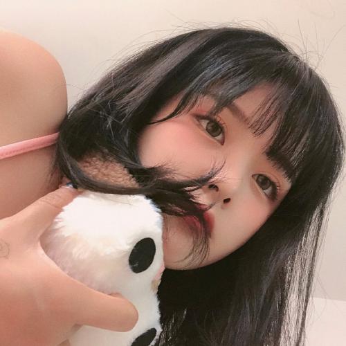 抖音视频怎么做头像