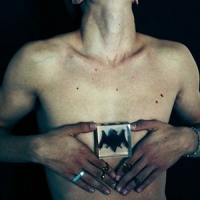 法式高级感头像男