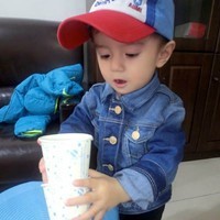 好听有夏天的网名