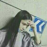 关于英文网名翻译