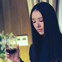 鶴詞繁體字網名與2025年時效詞精選