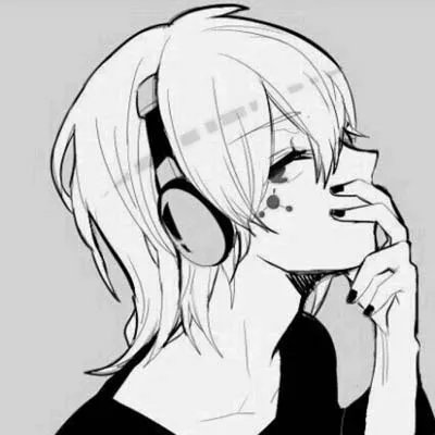 最帅头像动漫男生图片 帅气