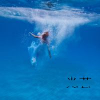 qq女生头像背景套装