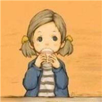 动漫头像下载免费下载