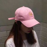 qq有个性的网名