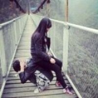 求取个性网名大全