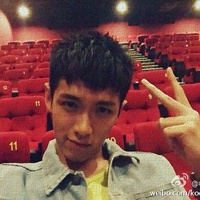 头像男生黑暗系