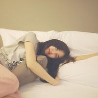 qq网名忘记过去