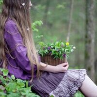 c开头的男英文网名