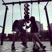 创意qq网名带符号