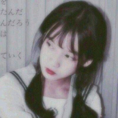 柔情痞子网名