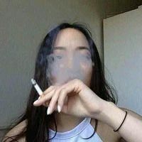QQ网名唯美个性