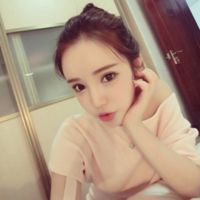 2022虎年qq头像