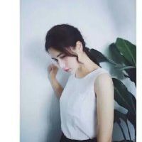 安静生活的网名