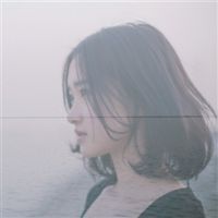 图片2022新头像女生