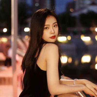 网名和个性签名配套