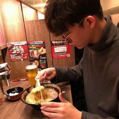 芯芯英文网名