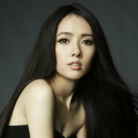 网名女霸气短一点微信