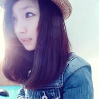 头像女可爱