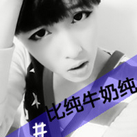 曼陀罗英文网名