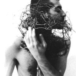 高级感欧美头像男