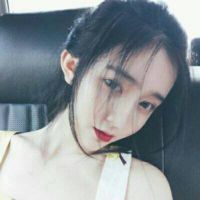 女生霸气带英文网名