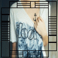 好听的英文网名皇冠