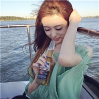 三字女生伤感网名